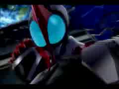 【ゆっくり実況】　仮面ライダーバトライド・ウォーⅡ　第十二話