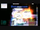 9.13TE 　前半
