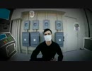 Phenomics - Future Now