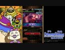 【実況】いい大人達がドラゴンジェネシスを本気で遊んでみた。完結編