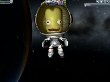 ガン掘り・スペース・プログラム.mp4