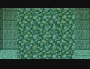 【minecraft】クラフターデス【ゆっくり実況】パート2