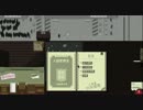 【実況】不器用な男がゲームで几帳面になってゆく　part7