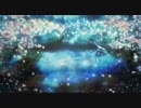 【 KinKi Kids 恋は匂へと散りぬるを 】 女だけど歌ってみた 【 ELAFAR 】