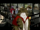 【ガンパレード・マーチ】男2人が恋と戦争を両立してみるpart2【実況】