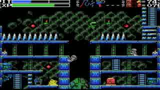 ソラのLA-MULANA  実況冒険記 Part32