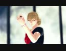 【MMD】ムーンライト伝説【TIGER&BUNNY】
