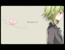 「会いたい」を歌ってみた【みんみんぜみ】