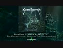 SONATA ARCTICA - Kingdom For A Heart (2014 Re-Recorded Versions)