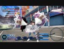 【B4】女ｷｬﾗ使いの大魔王 その56 -24ﾃﾞﾄﾈじゃない-【20ｱｻ】