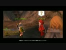気持ちだけ移住 ドラゴンネスト実況　part25