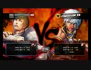 エレナ黙示録　対戦動画　part24