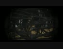 【血みどろ高校生】コープスパーティBR(PSP版) part4【頑張ってみた】