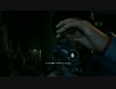 【WatchDogs PC版】番犬注意！ Part09 [実況-高画質?]