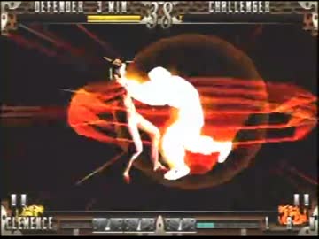 20140722_ファイティングレイヤー対戦会_03