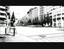 【初音ミク】euphoria program【オリジナル曲】