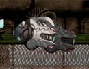 【アルトネリコ】少年の剣、少女の詩【解説実況】Part21