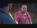 DEAD RISING 3(ゆっくり付き)010