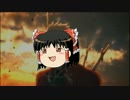 【ゆっくり実況】へなちょこUP主のSF2戦闘日記【2日目】