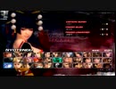 『実況プレイ』Dead or Alive 5 ultimate part2 前編