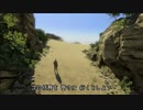 Sniper Elite III　プレイ動画 日本語字幕付き　Part21(終)
