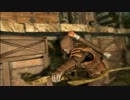 【Legendary＋鍛冶・錬金・付呪＋etc】Skyrim制限プレイ動画40