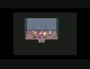 MOTHER３を実況させて頂きます！！８０番