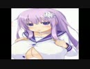 NIGHTMOON Destiny6 後篇.mp4