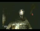 【実況】おすすめされたサイレントヒル３をプレイしてみた。４