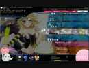 【osu!】LUVORATORRRRRY!【mknyan】