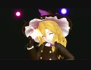 RI姉貴にセツナトリップを歌って踊ってもらった☆☆