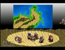 【Arc The Lad I】へたれが運命の波に抗う(Part13)