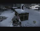【The last of us ～Left behind～】にわかが実況 Part7