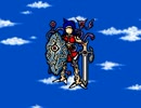 【VIPRPG】 もしもぶつかったショックで入れ替わったら