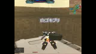[ガンオン]テキサスコロニー岸上核運搬[非バグ]