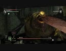【初見実況】 デモンズソウル をビビりながら実況プレイ Part19