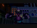 【プレイ動画】キングダムハーツ Re:COM HD【Part３】