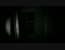 謎のゲームP.T.を実況#4