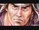【ゆっくり実況】セーブデータの記録更新に挑戦【悪魔城年代記】Part2