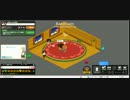 アメーバピグの動画撮ってみた｛第２弾｝