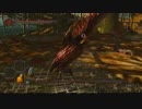 【ダークソウル2】盾のみ縛りPart27【ゆっくり実況】