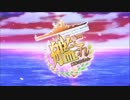 【艦これ】BGMを１stガンダムにしてみた【PV】