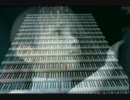 Final　Fantasy　VII 　One-Winged Angel