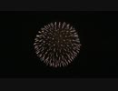 2014.9.10 （新潟）片貝花火　奉納花火 (16)