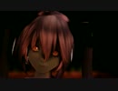 【MMD】初着替えモデルでThe Boys   ＆　Dance Again