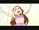 やよいおどんがらトリオ☆コント