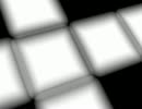 UFO?