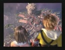 初めての【FINAL FANTASY X】を楽しく実況プレイ part84