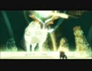 ゼルダの伝説 トワイライトプリンセス 実況プレイしてみる part8