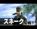【実況】リセット上等な僕がFE蒼炎をノーリセプレイ　part19